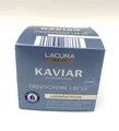 Produktbild: Lacura Skin Kaviar Illumination Tagescreme LSF 15 50ml UVA Anti-Aging