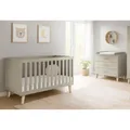Produktbild: Pinolino Kinderzimmer-Set 