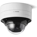 Produktbild: Bosch Hausgeräte Fixed dome 8MP HDR 12-38mm (NDE-8704-RT)