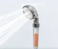 Produktbild: Aquadon Shower Hero Duschbrause Duschkopf