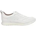 Produktbild: Geox GEOX SUKIE 2.0, Sneaker, Weiß, Damen Sneaker weiß 38 EU