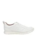 Produktbild: Geox Damen D Sukie 2.0 A Sneaker, White, 38 EU