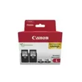 Produktbild: Canon Ink/PG-540L Twin ValuePack BK Schwarz