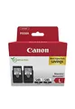 Produktbild: 5224B020 Canon Ink/PG-540L Twin ValuePack BK ~D~