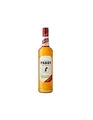 Produktbild: Paddy Old Irish 70 cl