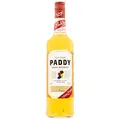 Produktbild: Paddy Irish Whisky (1 x 0,7 l)