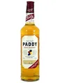 Produktbild: Paddy Irish Whisky (1 x 0.7 l)