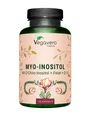 Produktbild: VEGAVERO Myo-Inositol Complex