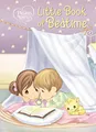 Produktbild: Precious Moments: Little Book of Bedtime