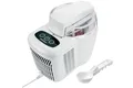 Produktbild: Silvercrest Eismaschine SEM 90 C3 Eiscreme Eis Soft Fest Eismaker Professional