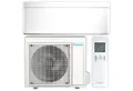 Produktbild: Daikin Split-Klimagerät FTXA50C + RXA50B8