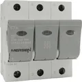 Produktbild: Mersen Sicherungs-Lasttrennschalter S (5863.063)