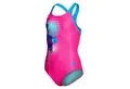 Produktbild: Arena Badeanzug Swimsuit Dots Swim Pro Back