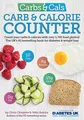 Produktbild: Carbs & Cals Carb & Calorie Counter: Count Your Carb by Yello Balolia 1908261153