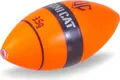 Produktbild: Uni Cat Micro Lifter rot