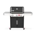 Produktbild: Weber Genesis E-325S Gasgrill, 35310079 Gasgrill