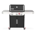 Produktbild: Weber Genesis E-325s Gasgrill Gasgrill