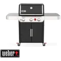 Produktbild: 35310079 Gasgriller Genesis E325S LP