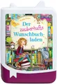 Produktbild: Tonies Hörbuch 