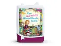 Produktbild: tonies Book Tonie - Der zauberhafte Wunschbuchladen Hörfigur #1906936