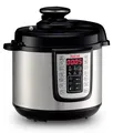 Produktbild: Tefal CY505EF0, Schwarz, Edelstahl, 24 h, 322 mm, 339 mm, 297 mm, 5,6 kg