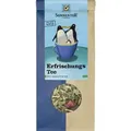Produktbild: Sonnentor Tee Erfrischungstee, BIO, 50g