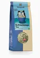 Produktbild: SonnentoR®  ErfrischungsTee lose bio