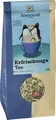 Produktbild: ErfrischungsTee lose 12 x 50 g