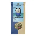 Produktbild: Erfrischungstee - lose 50g | SONNENTOR