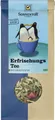 Produktbild: Sonnentor ErfrischungsTee lose 50g Bio Kräuterteemischung