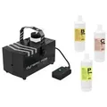 Produktbild: EUROLITE Set Dynamic Fog 600 + Fluide