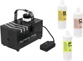 Produktbild: EUROLITE Set Dynamic Fog 600 + Fluide