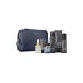 Produktbild: RITUALS Geschenkbox Homme, Large – Geschenkset für Männer mit Produkten für die Körperpflege und Wellbeing