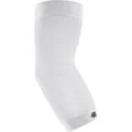Produktbild: Sports Compression Elbow Support - Ellenbogen Bandage white L