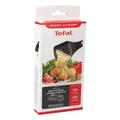 Produktbild: Tefal XA400202 Pfännchen Set eckig für Raclette 2Stk