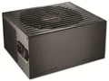 Produktbild: be quiet! Straight Power 11 550W Platinum Netzteil 20+4 pin ATX ATX Schwarz