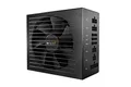 Produktbild: be quiet! BN305 Straight Power 11 Platinum 550W PC-Netzteil, schwarz, 2X PCIe