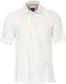 Produktbild: Redmond Poloshirt