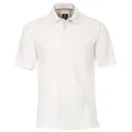 Produktbild: Redmond Poloshirt weiß XXL