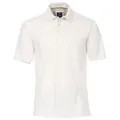 Produktbild: Redmond Poloshirt Poloshirt Soft touch XXL