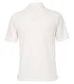 Produktbild: Redmond - Herren Polo Shirt (912)