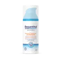 Produktbild: Bayer Vital GmbH BEPANTHOL Derma feuchtigk.spend.Gesichtscre.LSF 25 1X50 ml 16529820