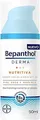 Produktbild: BEPANTHOL Derma feuchtigk.spend.Gesichtscre.LSF 25 50 ml