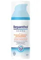 Produktbild: Bepanthol Gesichtspflege Feuchtigkeitsspendende Gesichtscreme mit LSF 25, spendet sofortige & lang anhaltende Feuchtigkeit für bis zu 48h