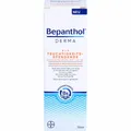 Produktbild: BEPANTHOL Derma feuchtigk.spend.Gesichtscre.LSF 25 50 ml PZN16529820