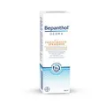 Produktbild: BEPANTHOL Derma feuchtigk.spend.Gesichtscre.LSF 25 1X50 ml