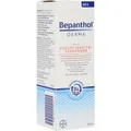 Produktbild: BEPANTHOL Derma feuchtigk.spend.Gesichtscre.LSF 25 50 ml PZN 16529820