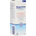 Produktbild: BEPANTHOL Derma feuchtigk.spend.Gesichtscre.LSF 25 1X50 ml