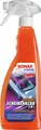 Produktbild: SONAX Scheibenreiniger XTREME Ceramic ScheibenKlar 2 in 1, 01744000, 750 ml