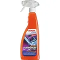 Produktbild: Nanoversiegelung Sonax Xtreme Scheibenklar 2in1 750 ml Reiniger für die Scheibenaußenseite mit Versiegelungseffekt